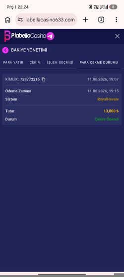 Screenshot_2026-06-11-22-24-12-162_com.android.chrome.jpg