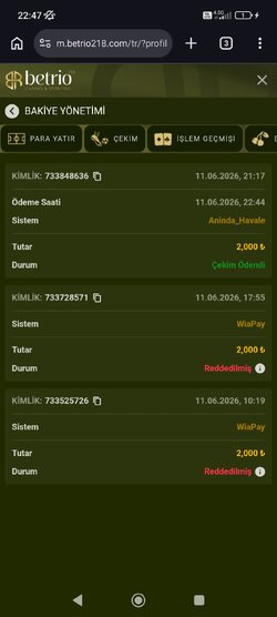 Screenshot_2026-06-11-22-47-14-471_com.android.chrome.jpg