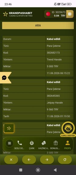 Screenshot_2026-06-11-23-46-26-830_com.sumobrowser.app.jpg
