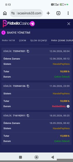 Screenshot_2026-06-12-00-13-39-488_com.android.chrome.jpg