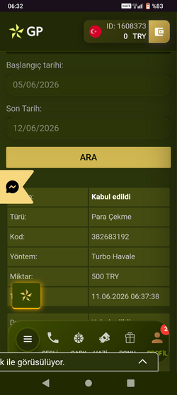 Screenshot_20260612-063219.png
