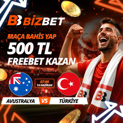 Avustralya -Türkiye.png
