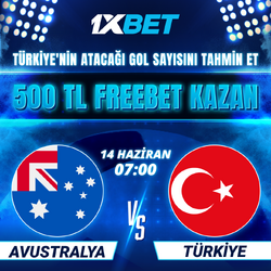 Avustralya-Türkiye.png Avustralya-Türkiye.png