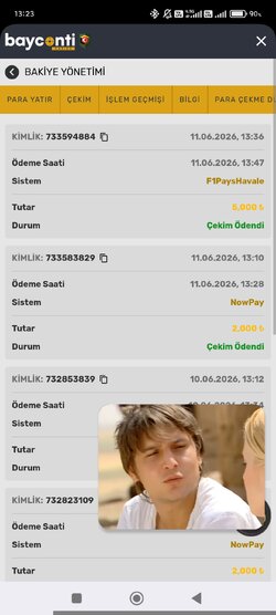 Screenshot_2026-06-12-13-23-22-459_com.android.chrome.jpg