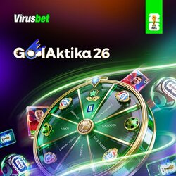 Goalactika Promo - ingame Spor Çarkı.jpg