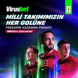 bizim çocuklar.jpg