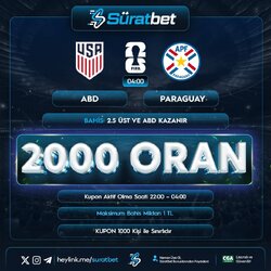 sürat.jpg
