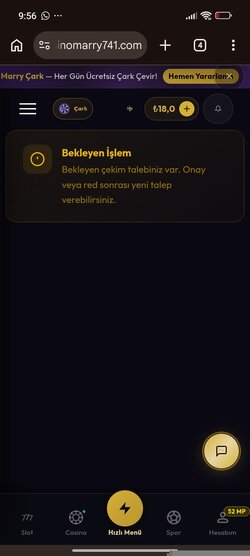 Screenshot_2026-06-13-09-56-06-163_com.android.chrome.jpg