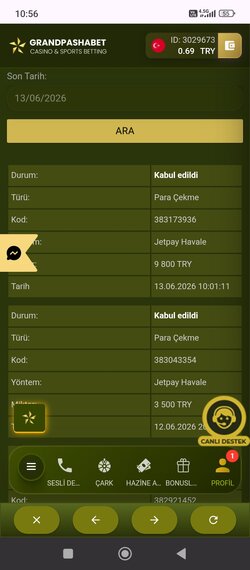 Screenshot_2026-06-13-10-56-35-540_com.sumobrowser.app.jpg