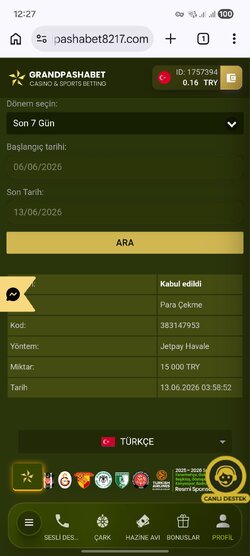 Screenshot_20260613_122758_Chrome.jpg