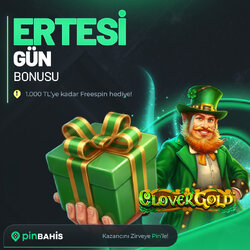 pin-ErtesiGunBonusu-sm-tg.jpg