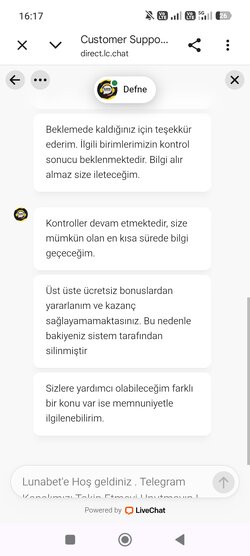 Screenshot_2026-06-13-16-17-17-227_com.android.chrome.jpg