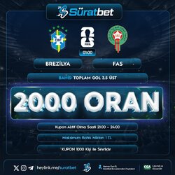 özel sürat.jpg