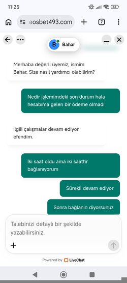 Screenshot_2026-06-14-11-25-22-679_com.android.chrome.jpg