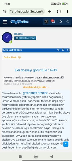 Screenshot_2026-06-14-15-26-14-775_com.android.chrome.jpg