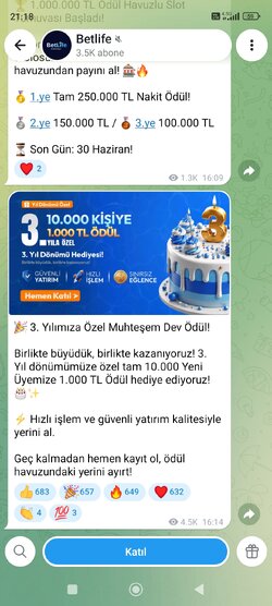 Screenshot_2026-06-14-21-18-57-674_org.telegram.messenger.jpg