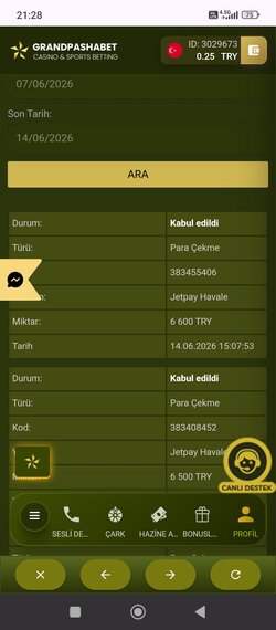 Screenshot_2026-06-14-21-28-20-140_com.sumobrowser.app.jpg