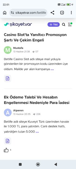 Screenshot_2026-06-14-22-01-08-939_com.android.chrome.jpg