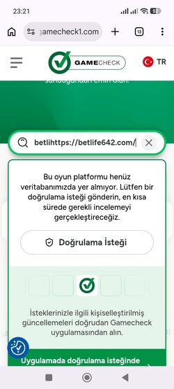 Screenshot_2026-06-14-23-21-19-647_com.android.chrome.jpg