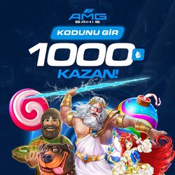 1000069318.jpg