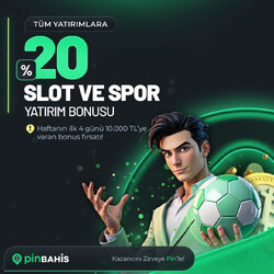 pin-Yuzde20SlotSpor-sm-tg.jpg