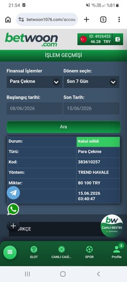 Screenshot_20260615-215428_Chrome.jpg