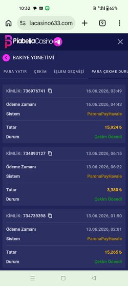 Screenshot_2026-06-16-10-32-13-72_40deb401b9ffe8e1df2f1cc5ba480b12.jpg
