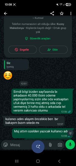 Screenshot_20260616_130837_Files by Google.jpg