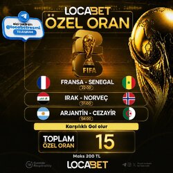 loca özel 1.jpg