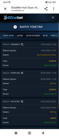 Screenshot_2026-06-16-18-07-33-278_com.android.chrome.jpg