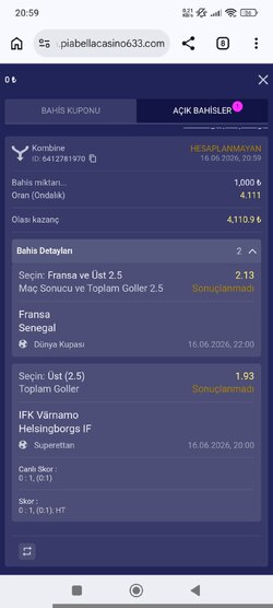 Screenshot_2026-06-16-20-59-45-616_com.android.chrome.jpg