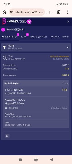 Screenshot_2026-06-16-21-25-21-152_com.android.chrome.jpg