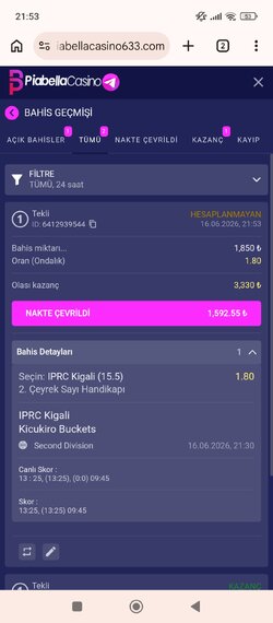 Screenshot_2026-06-16-21-53-21-984_com.android.chrome.jpg
