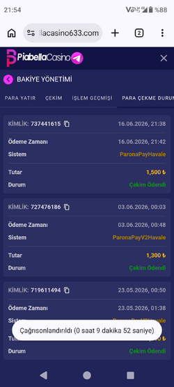 Screenshot_20260616-215406.png