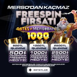 1000069456.jpg