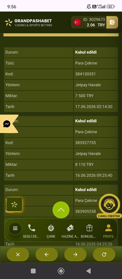 Screenshot_2026-06-17-09-56-41-399_com.sumobrowser.app.jpg