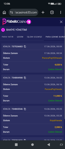 Screenshot_20260617-130624.png
