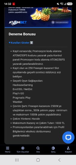 Screenshot_20260617_143203_Chrome.jpg