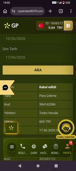 Screenshot_20260617-143254.png