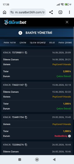 Screenshot_2026-06-17-17-38-01-082_com.android.chrome.jpg