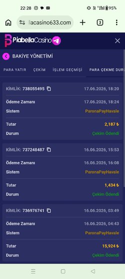 Screenshot_2026-06-17-22-28-04-60_40deb401b9ffe8e1df2f1cc5ba480b12.jpg