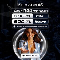 1000006662.jpg