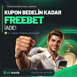 pin-KuponBedeliFreebet-sm-tg.jpg
