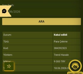 Screenshot_2026-06-18-13-33-32-049_com.android.chrome-edit.jpg
