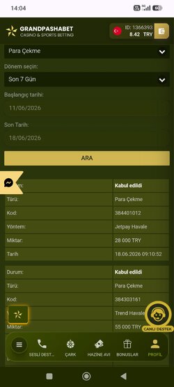 1000050457.jpg