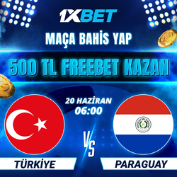 TÜRKİYE - PARAGUAY.png