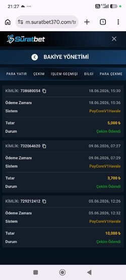 Screenshot_2026-06-18-21-27-43-260_com.android.chrome.jpg