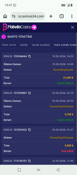 Screenshot_20260619-154726.png