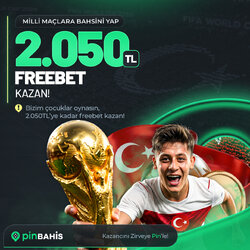 pin-MilliMacFreebet-sm-tg.jpg