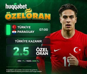 1000069742.jpg 1000069742.jpg